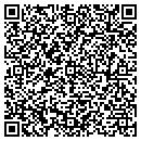 QR code with The Lyons Roar contacts