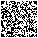 QR code with Tipacup Espresso LLC contacts