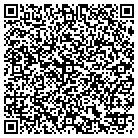 QR code with Gen Delva Car Stereo Install contacts