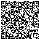 QR code with The Magic Shop contacts