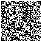 QR code with Man Handy Tools & More contacts