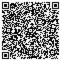 QR code with Get Car Stereo Corp contacts