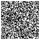 QR code with The Make It Count Project contacts