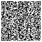QR code with Roc Technology Partners contacts