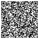 QR code with Giraffe Project contacts