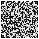 QR code with The Memory Place contacts