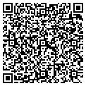 QR code with The Oldtimer contacts