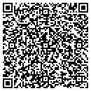 QR code with Goldendale Sentinel contacts