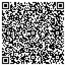 QR code with Trend Setter contacts