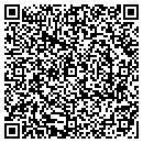 QR code with Heart River Golf Shop contacts
