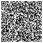 QR code with Advanced Portable Toilets contacts