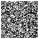 QR code with Integrated Rehab Fitness contacts