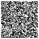 QR code with Powel Steven contacts