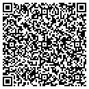 QR code with Sara J Klein contacts