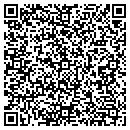 QR code with Iria Auto Radio contacts
