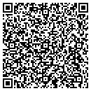 QR code with Hook Superx LLC contacts
