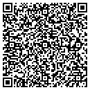 QR code with Aiu Head Start contacts