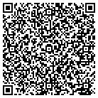 QR code with Self Storage of Elizabethtown, LLC contacts