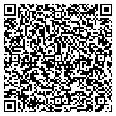 QR code with The Uncarved Block contacts