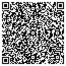 QR code with Wake Up Call contacts