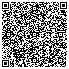 QR code with Island Boxing & Fitness contacts