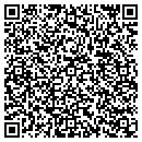 QR code with Thinker Toys contacts