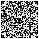 QR code with Wild River Java contacts