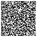 QR code with Thinker Toys contacts