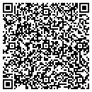 QR code with John A Marshall CO contacts