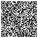 QR code with Anytime Portable Toilets contacts