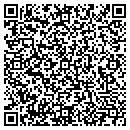 QR code with Hook Superx LLC contacts