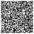 QR code with Beaver County Headstart Program contacts