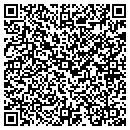 QR code with Ragland Constance contacts