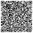 QR code with Mark Dolecki Contracting contacts