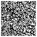QR code with Silver Spring Storage contacts