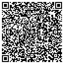 QR code with North Kitsap Herald contacts