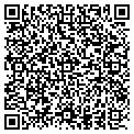 QR code with Maddog Audio Inc contacts