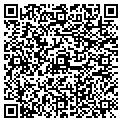 QR code with Jmj Fitness Inc contacts