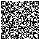QR code with Midwest Single Source contacts