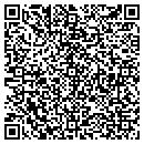 QR code with Timeless Creations contacts