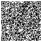 QR code with Joint Effort Wellness Center contacts