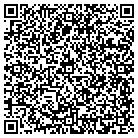QR code with Berks County Intermediate Unit 14 contacts