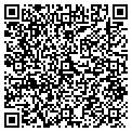 QR code with Tin Man Robotics contacts