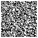 QR code with Barista Coffee House Inc contacts