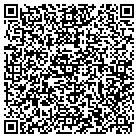 QR code with Shirners Hospital Tampa Unit contacts