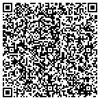 QR code with Small Spaces Storage contacts