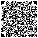 QR code with Northwest Primetime contacts