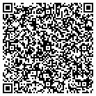 QR code with Appalachian Waste Service contacts