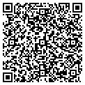 QR code with Basrah Coffee Shop contacts