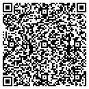 QR code with Nostalgia Publishing Co contacts